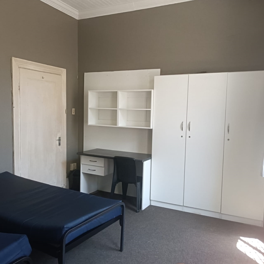 Commercial Property for Sale in Arcadia Eastern Cape